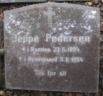 Jeppe Pedersen.jpg